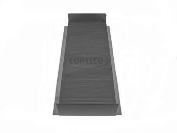 Filtr kabinowy CORTECO CP1119 CU4795 CP1119
