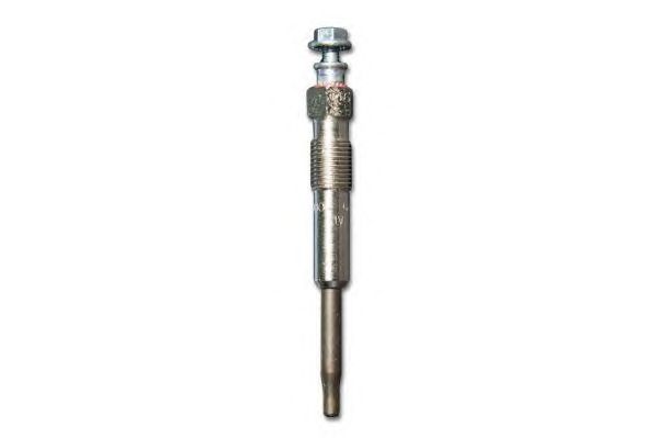 Świeca żarowa CHAMPION CH185/002 9631658980