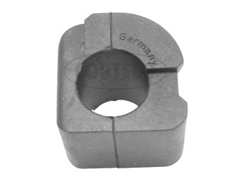 CORTECO TULEJA STABILIZATORA GOLF 3/POLO 4