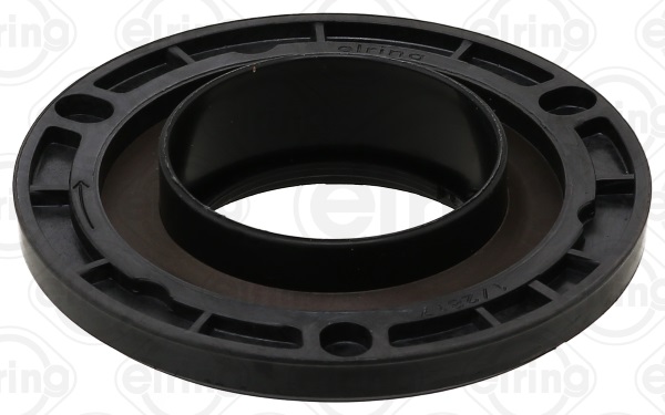 ELRING Simering 50x90x14 026.782