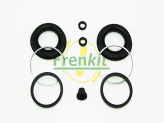 Reperaturka zacisku hamulcowego FRENKIT 230016