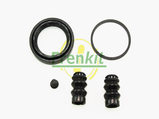 Reperaturka zacisku hamulcowego FRENKIT 251038