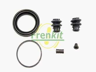 Reperaturka zacisku hamulcowego FRENKIT 254111