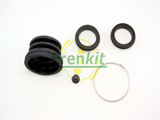 Reperaturka FRENKIT 538003