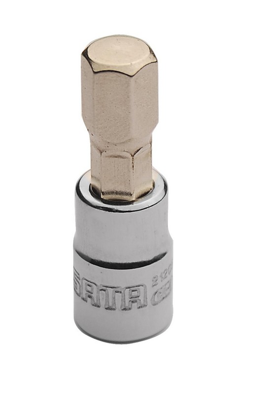 Łącznik stabilizatora SATA 21206 2064500021206 21206