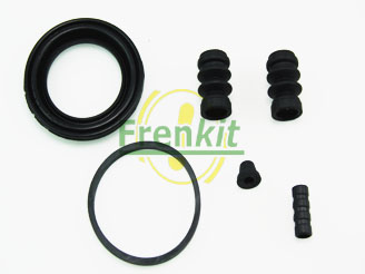 Reperaturka zacisku hamulcowego FRENKIT 251044
