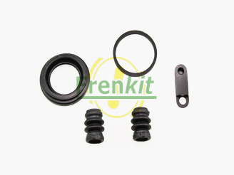 Reperaturka zacisku hamulcowego FRENKIT 240034
