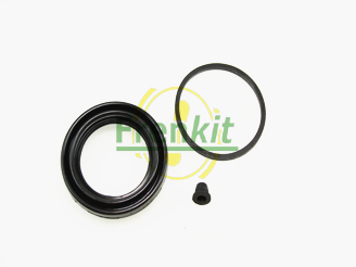 Reperaturka zacisku hamulcowego FRENKIT 254045 D4359