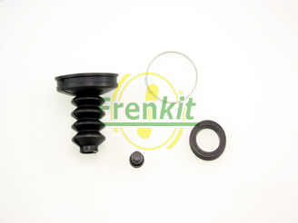 Reperaturka FRENKIT 528009
