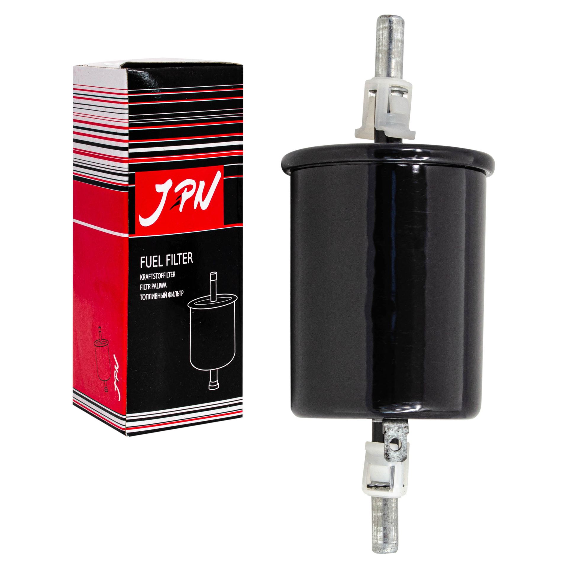 Filtr paliwa JPN 30F0002-JPN 96444649 30F0002-JPN