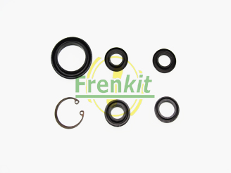 Reperaturka pompy hamulcowej FRENKIT 123033 D1361