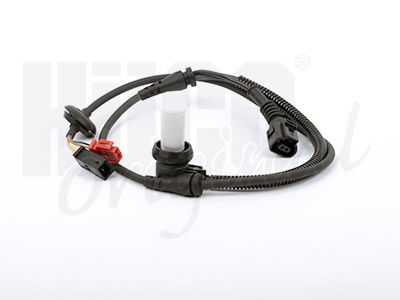 Czujnik HITACHI 131417 8D0927803D