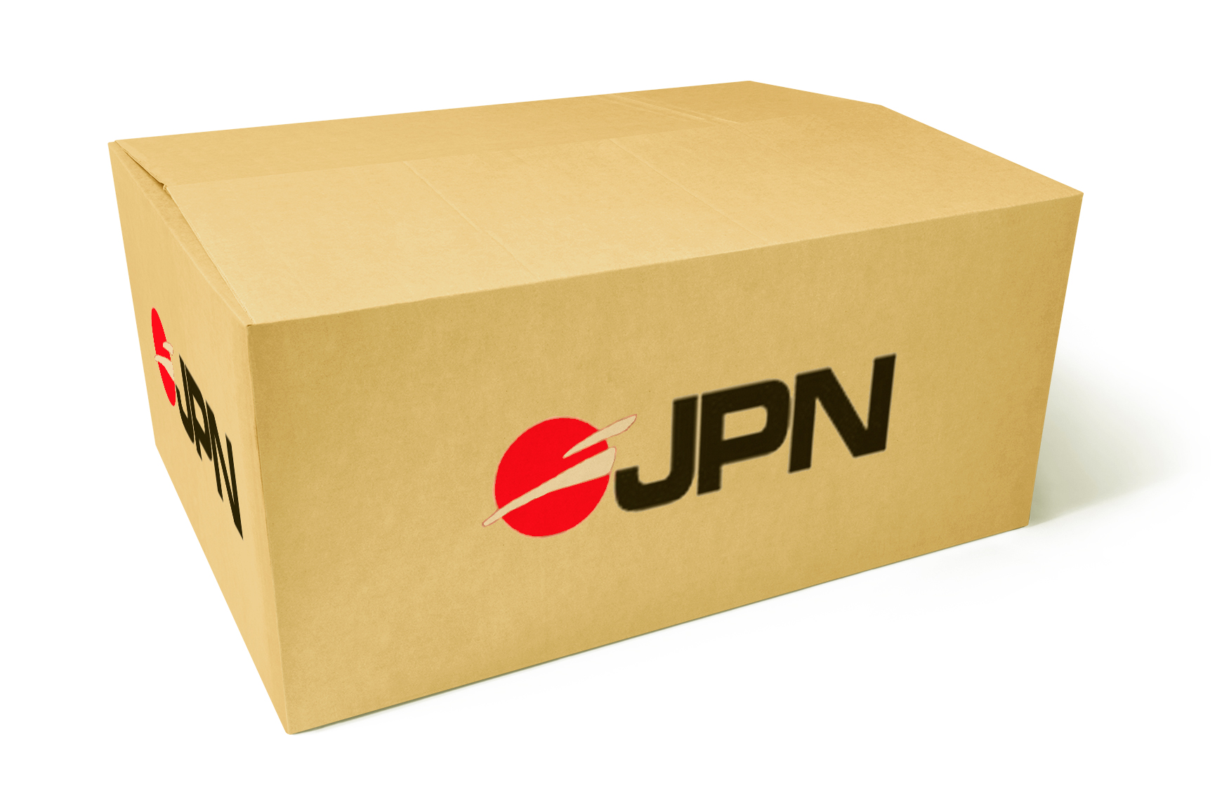 Czujnik JPN 75E5048-JPN MR527312