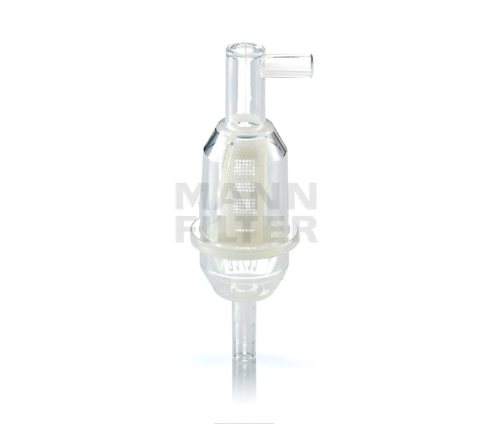 Filtr paliwa MANN-FILTER WK31/11 OF WK3111 WK31/11 OF