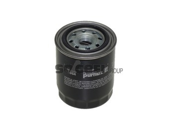 Filtr oleju PURFLUX LS964 15208AA110 LS964