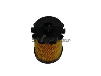 Filtr paliwa PURFLUX C446 PU1021X C446