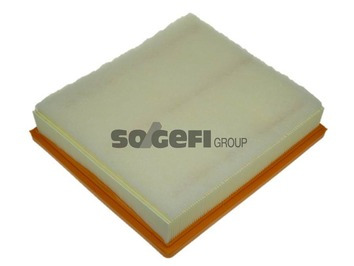 Filtr powietrza PURFLUX A1190 C29168 A1190