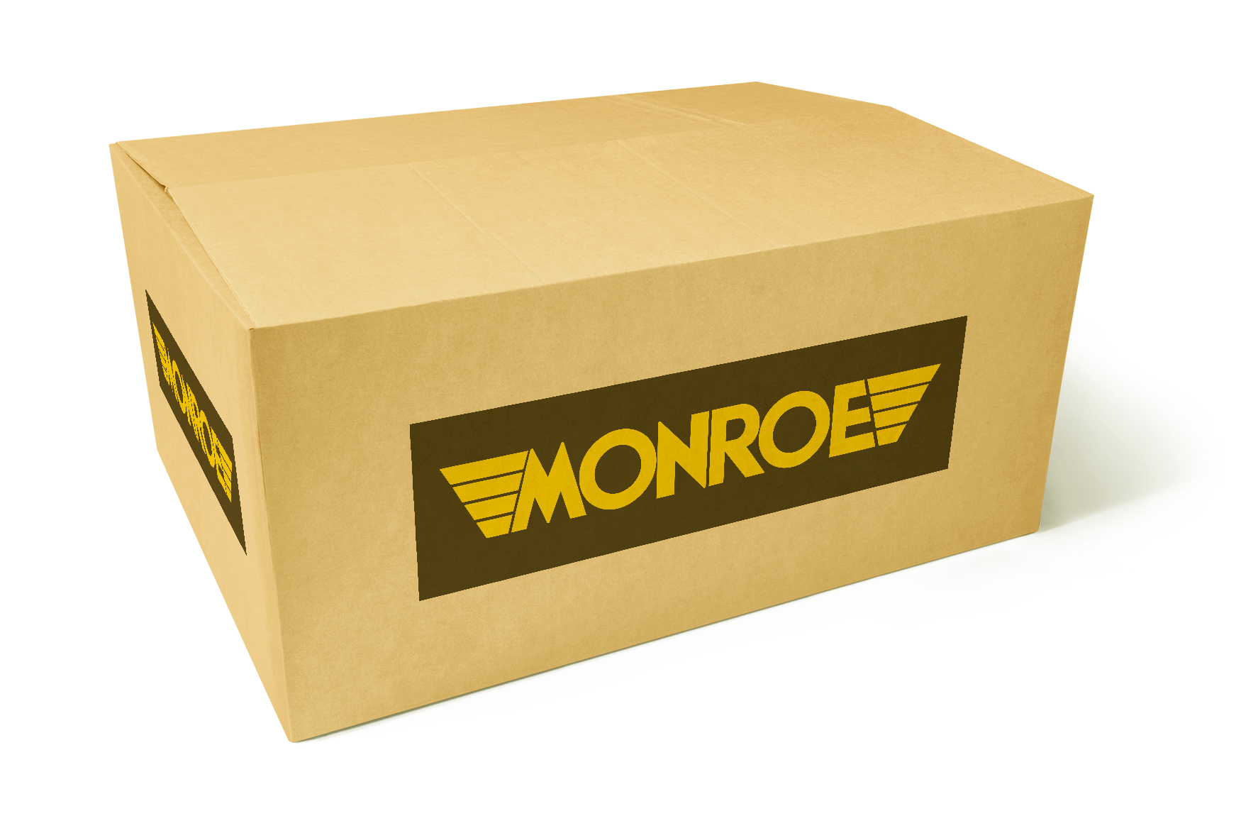 MONROE Łącznik stabilizatora MONROE L29634 8E0411317 L29634