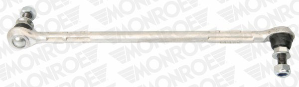 MONROE Łącznik stabilizatora MONROE L11626 L11626
