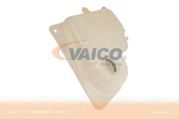 Zbiorniczek wyrównawczy VAICO 10-0556 8D0121403L