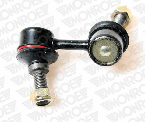 MONROE Łącznik stabilizatora MONROE L40609 51320S5A003 L40609