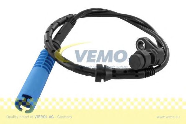 Czujnik VEMO 20-72-0448 34526756373