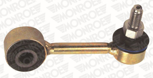 MONROE Łącznik stabilizatora MONROE L29619 8200002870 L29619