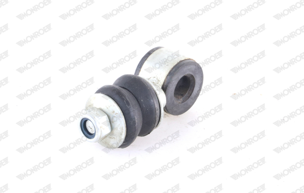 MONROE Łącznik stabilizatora MONROE L29622 6K0411315S1 L29622