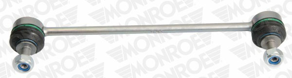 MONROE Łącznik stabilizatora MONROE L23626 1693200989 L23626