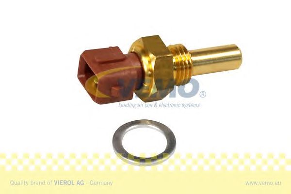 Czujnik temperatury wody VEMO 20-72-0442 12621710512