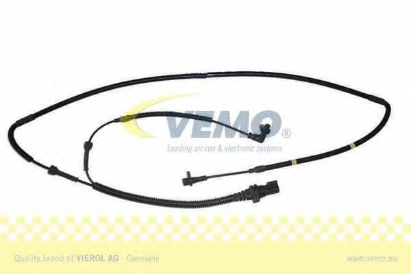 Czujnik VEMO 25-72-0068 1337228