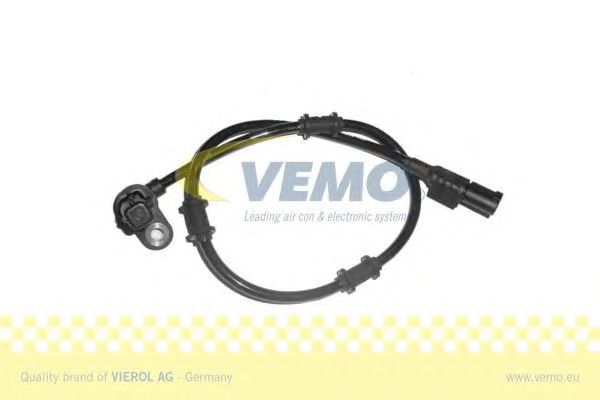 Czujnik VEMO 30-72-0162 1635422018 30-72-0162