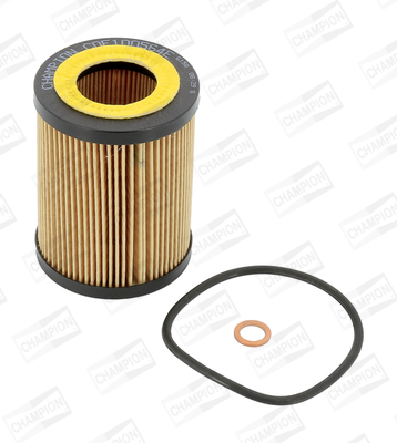 Filtr oleju CHAMPION COF100564E HU714X COF100564E