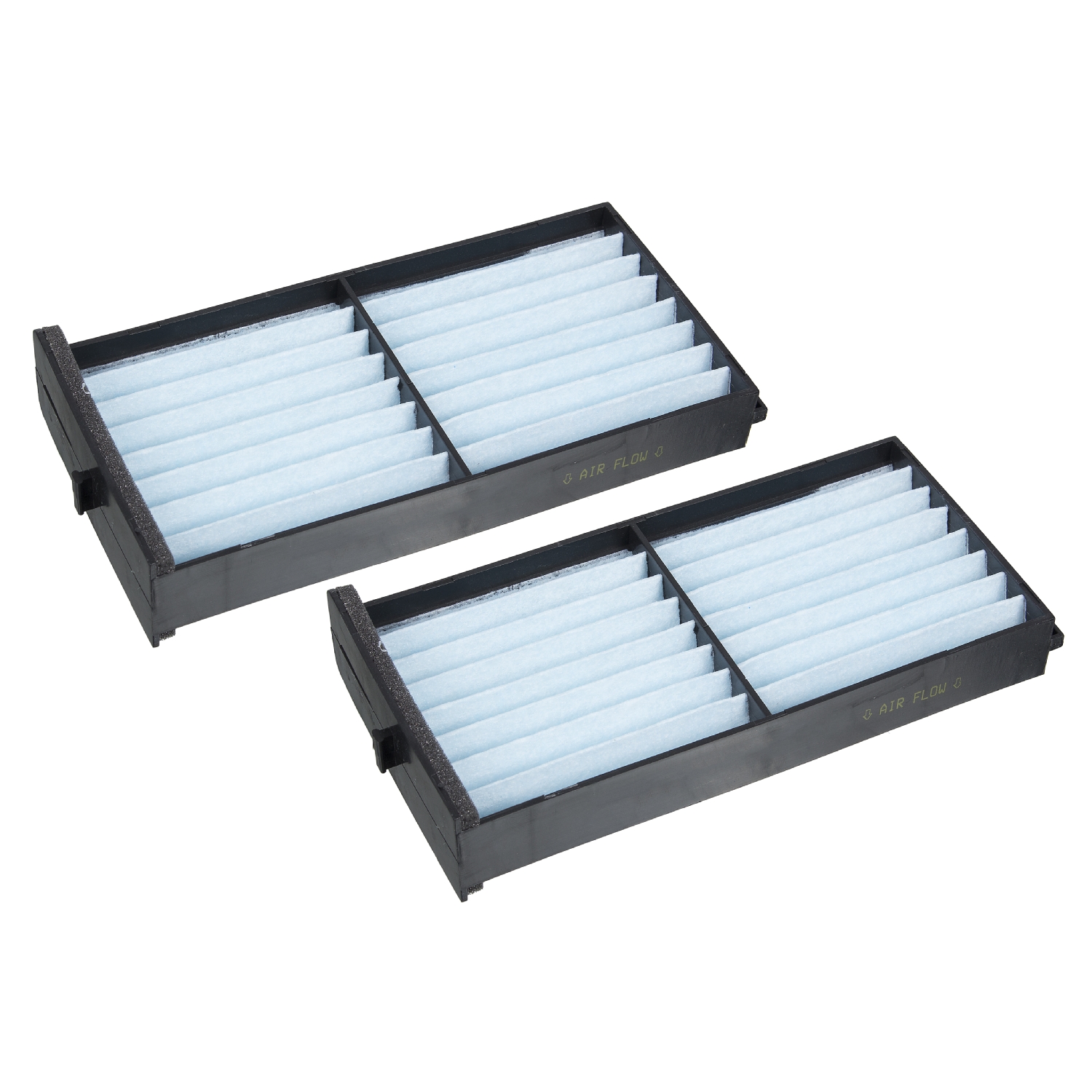 Filtr kabinowy BLUE PRINT ADC42503 MR315172 ADC42503