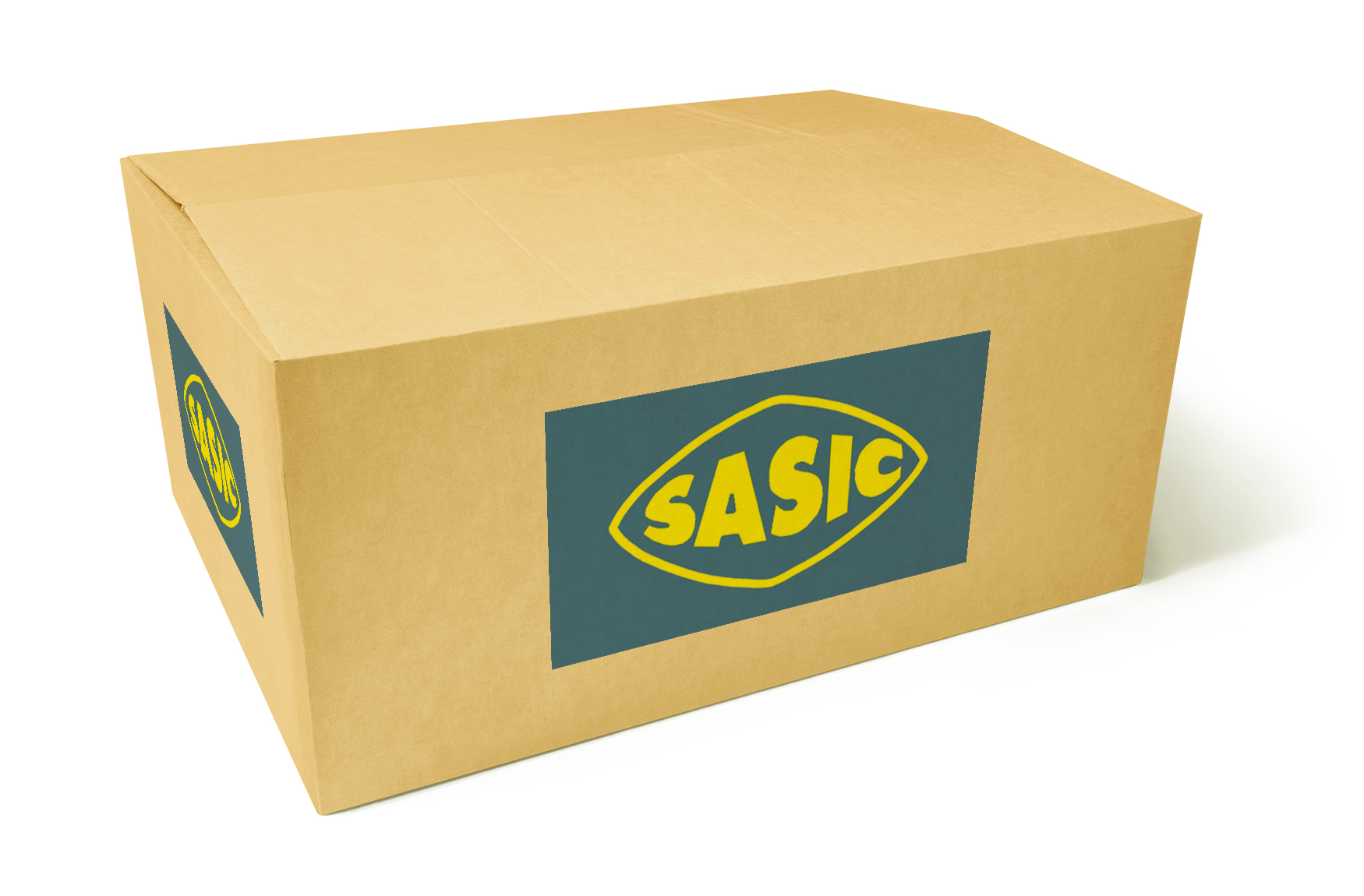 SASIC Silentblok SASIC 4005524 8200003949 4005524