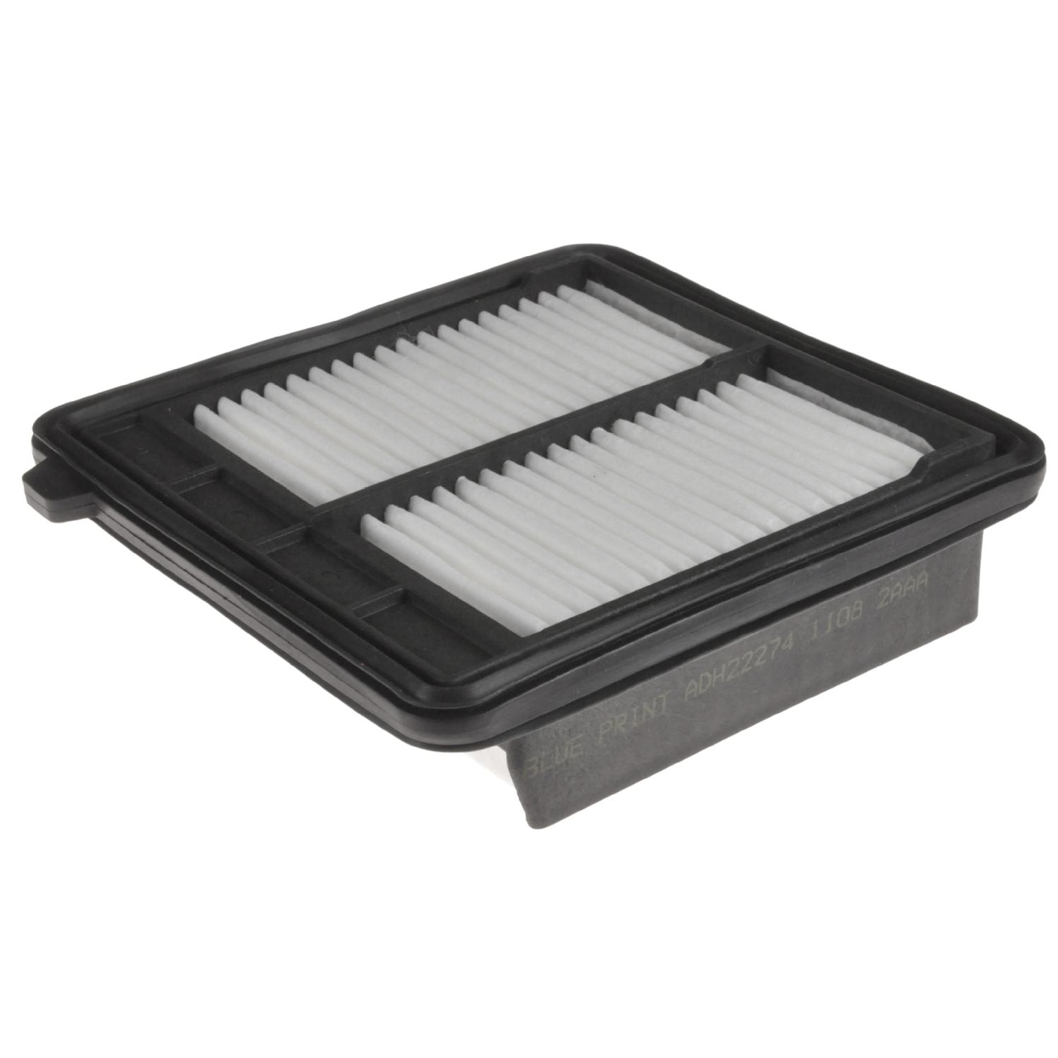 Filtr powietrza BLUE PRINT ADH22274 17220RTW000 ADH22274