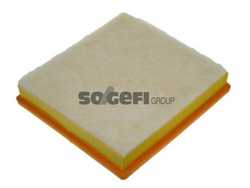 Filtr powietrza PURFLUX A1161 C30163 A1161