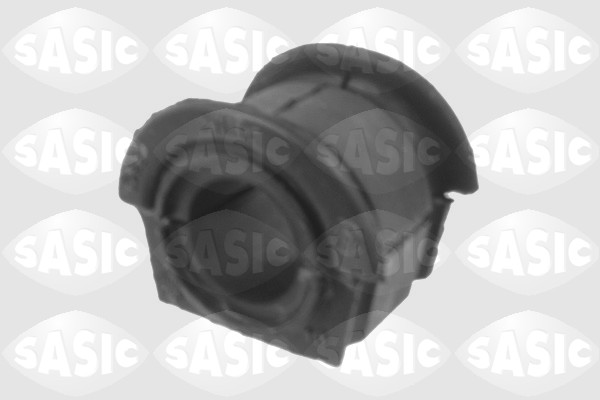 SASIC Zawieszenie stabilizator 9001785