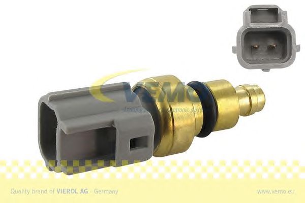 Czujnik temperatury wody VEMO 25-72-0043 1089854