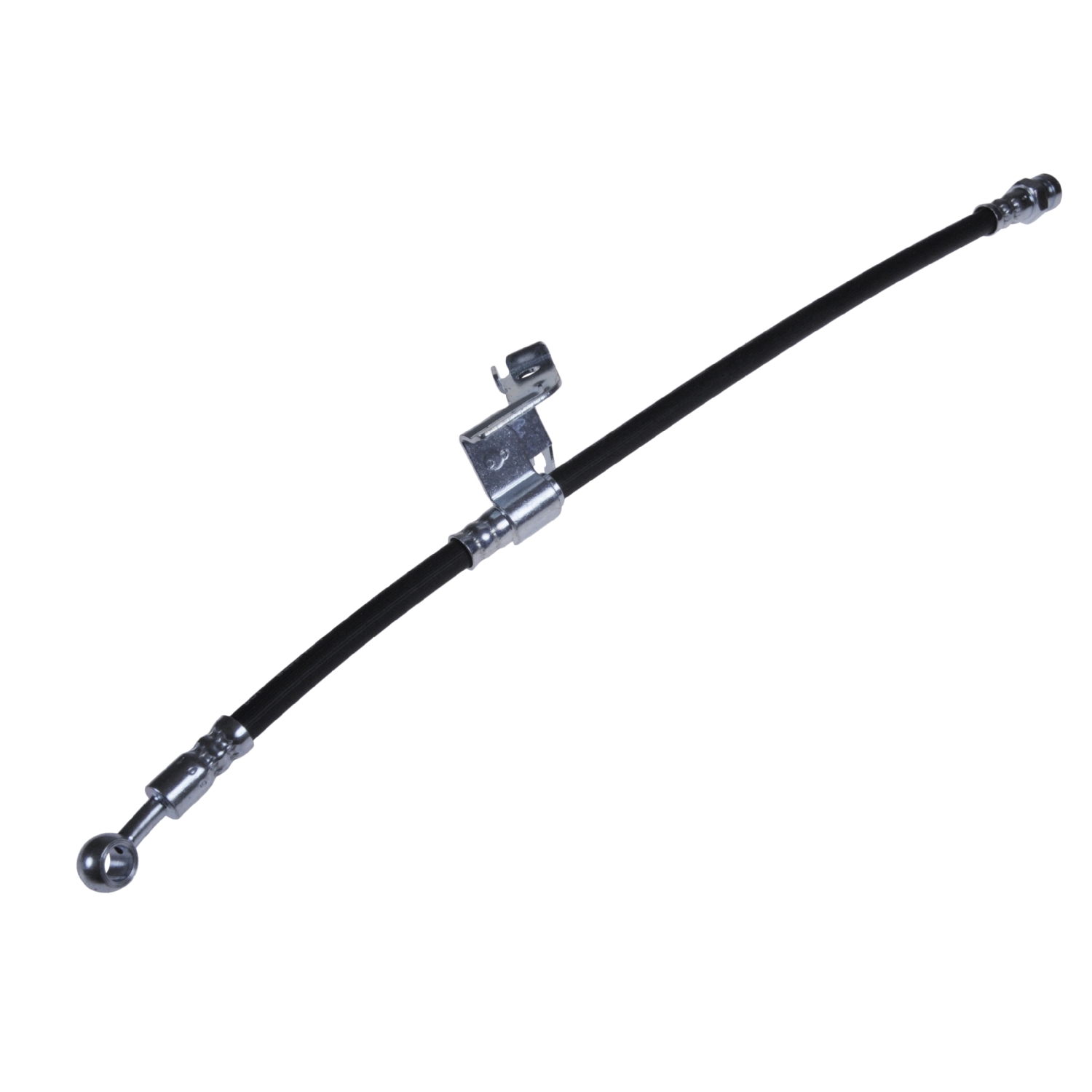 Blue Print Przewód hamulcowy BLUE PRINT ADG053292 587380B800 ADG053292