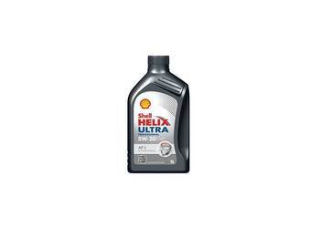 OLEJ 5W-30 HELIX DIESEL ULTRA AF-L 1L