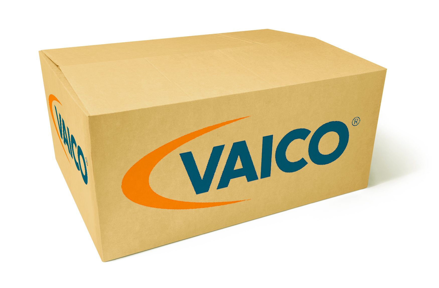 Łącznik stabilizatora VAICO 40-1311 350610