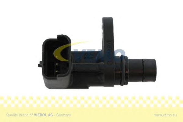 Czujnik położenia wału VEMO 20-72-5130 13627566052