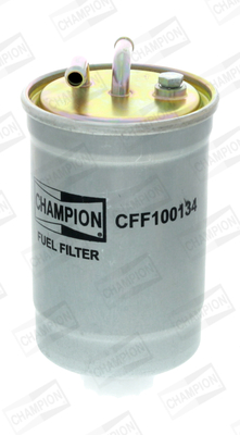 Filtr paliwa CHAMPION CFF100134 WK8423 CFF100134