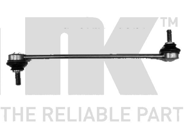 NK Łącznik stabilizatora przedni NK 5111901 508746 5111901