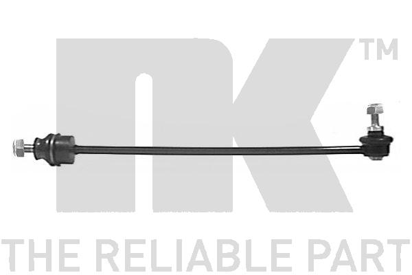 NK Łącznik stabilizatora NK 5113909 7700805494 5113909