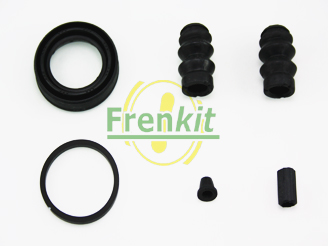 Reperaturka zacisku hamulcowego FRENKIT 238073