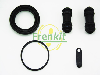 Reperaturka zacisku hamulcowego FRENKIT 257068