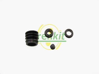 Reperaturka FRENKIT 520015
