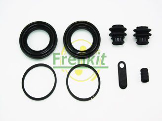 Reperaturka zacisku hamulcowego FRENKIT 246019